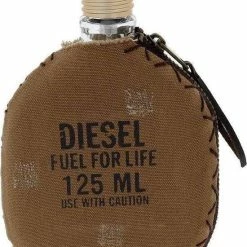 Top 10 🎁 Diesel - Fuel For Life Pour Homme (M) - 125ml ⌛ 18 Top 10 🎁 Diesel - Fuel For Life Pour Homme (M) - 125ml ⌛ -BRAUN Shop 550x761 1