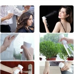 BRAUN Shop -BRAUN Shop 550x770 1