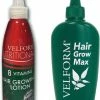 Beste deal 🛒 Velform Hair Grow Set - Hair Grow Max - Nutritional 🤩