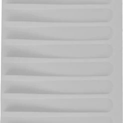 Flash-uitverkoop π JU&MP Zeepbakje - Handzeep - Badkamer Accessoires - Zeephouder - Wit π 8 Flash-uitverkoop π JU&MP Zeepbakje - Handzeep - Badkamer Accessoires - Zeephouder - Wit π -BRAUN Shop 550x778