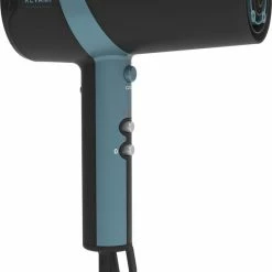 Korting 💯 Revamp Progloss 3800 Föhn Met Diffuser - Haardroger - 2300 Watt - Concentrator 🎁 -BRAUN Shop 550x780