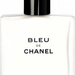 Groothandel 🧨 Chanel Bleu De Chanel - 90 Ml - Aftershave Balm - Heren 🎉