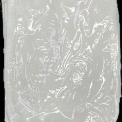 Groothandel π Romana Scrubhandschoen | Cremé | Kessa | Kese | Washandje | Glove | Hamam | Hammam | Verwijderen Van Dode Huidcellen | Ook Voor Professioneel Gebruik 𧨠9 Groothandel π Romana Scrubhandschoen | Cremé | Kessa | Kese | Washandje | Glove | Hamam | Hammam | Verwijderen Van Dode Huidcellen | Ook Voor Professioneel Gebruik 𧨠-BRAUN Shop 550x785 1