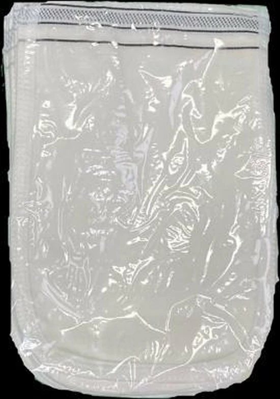 Groothandel π Romana Scrubhandschoen | Cremé | Kessa | Kese | Washandje | Glove | Hamam | Hammam | Verwijderen Van Dode Huidcellen | Ook Voor Professioneel Gebruik 𧨠5 Groothandel π Romana Scrubhandschoen | Cremé | Kessa | Kese | Washandje | Glove | Hamam | Hammam | Verwijderen Van Dode Huidcellen | Ook Voor Professioneel Gebruik 𧨠- Afbeelding 5