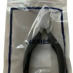 Beste deal 😉 Medies - Multifunctionele Nageltang Met Huidduwer En Dubbelzijdige Nagelvijl | Nageltang Voor Harde Teennagels | Nagelknipper | Nagelschaar | Ingegroeide Nagels | Huidduwer | Nagelvijl - Zachte Anti Slip Handvaten - 3 In 1 😀 -BRAUN Shop 550x786