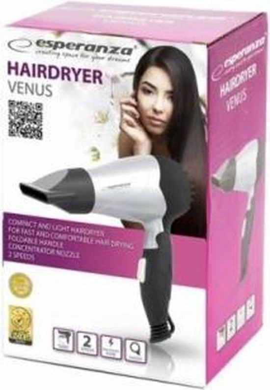 Begroting π Esperanza Reisformaat Fohn Venus βοΈ 3 Begroting π Esperanza Reisformaat Fohn Venus βοΈ - Afbeelding 3
