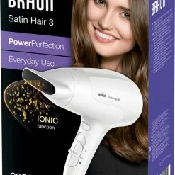Gloednieuw 😍 Braun Satin Hair 3 PowerPerfection HD380 – Haardroger 👏 29 Gloednieuw 😍 Braun Satin Hair 3 PowerPerfection HD380 – Haardroger 👏 -BRAUN Shop 550x796