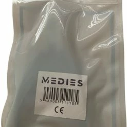 Beste deal 😉 Medies - Multifunctionele Nageltang Met Huidduwer En Dubbelzijdige Nagelvijl | Nageltang Voor Harde Teennagels | Nagelknipper | Nagelschaar | Ingegroeide Nagels | Huidduwer | Nagelvijl - Zachte Anti Slip Handvaten - 3 In 1 😀 -BRAUN Shop 550x798 1