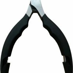 Beste deal 😉 Medies - Multifunctionele Nageltang Met Huidduwer En Dubbelzijdige Nagelvijl | Nageltang Voor Harde Teennagels | Nagelknipper | Nagelschaar | Ingegroeide Nagels | Huidduwer | Nagelvijl - Zachte Anti Slip Handvaten - 3 In 1 😀 -BRAUN Shop 550x801 4