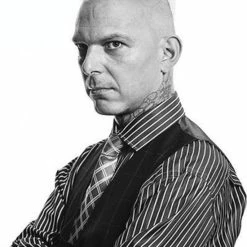 Kopen 😀 Reuzel - Extreme Hold Matte Pomade - 35 Gr 🎁 -BRAUN Shop 550x804