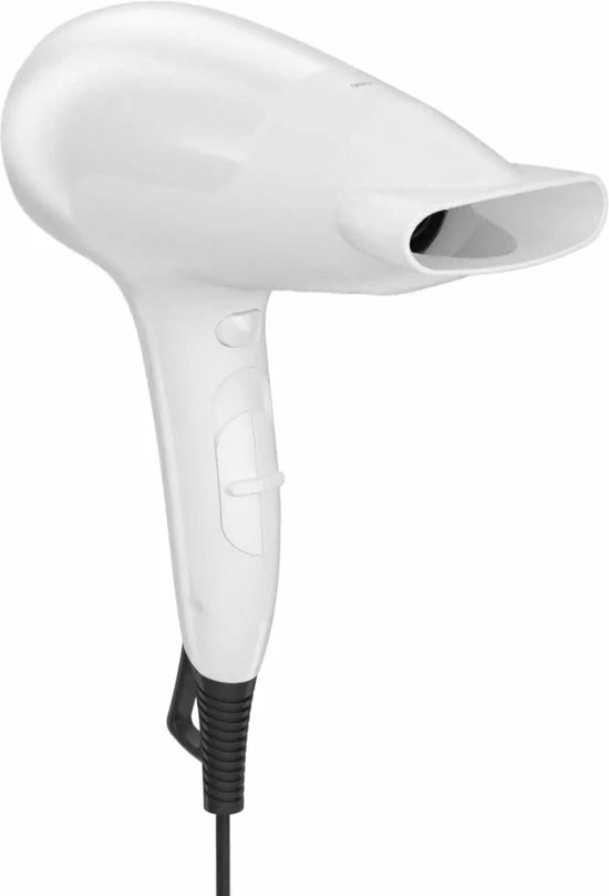 Gloednieuw 😍 Braun Satin Hair 3 PowerPerfection HD380 – Haardroger 👏 2 Gloednieuw 😍 Braun Satin Hair 3 PowerPerfection HD380 – Haardroger 👏 - Afbeelding 2