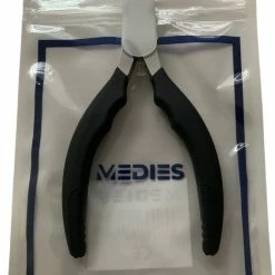 Beste deal 😉 Medies - Multifunctionele Nageltang Met Huidduwer En Dubbelzijdige Nagelvijl | Nageltang Voor Harde Teennagels | Nagelknipper | Nagelschaar | Ingegroeide Nagels | Huidduwer | Nagelvijl - Zachte Anti Slip Handvaten - 3 In 1 😀 -BRAUN Shop 550x814 1