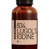 Promo 😉 Natural Heroes Lugol's Iodine (5%) 30 Ml 🔥