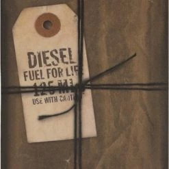 Top 10 🎁 Diesel - Fuel For Life Pour Homme (M) - 125ml ⌛ 24 Top 10 🎁 Diesel - Fuel For Life Pour Homme (M) - 125ml ⌛ -BRAUN Shop 550x816
