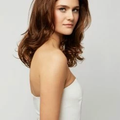 Promo ✔️ Revamp Progloss 4000 Föhn Met Draaiende Kop - Haardroger - Ionisch - Lichtgewicht 😍 11 Promo ✔️ Revamp Progloss 4000 Föhn Met Draaiende Kop - Haardroger - Ionisch - Lichtgewicht 😍 -BRAUN Shop 550x825 4