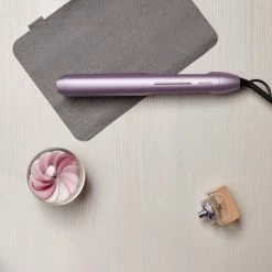 Groothandel ⭐ Philips 5000 Series BHS530/00 - Stijltang 🛒 -BRAUN Shop 550x825 8