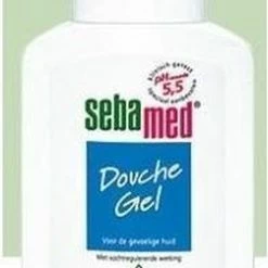 Beste recensies van ⌛ Sebamed Douchegel - Douchemiddel - 200 Ml ⭐ 18 Beste recensies van ⌛ Sebamed Douchegel - Douchemiddel - 200 Ml ⭐ -BRAUN Shop 550x838 1