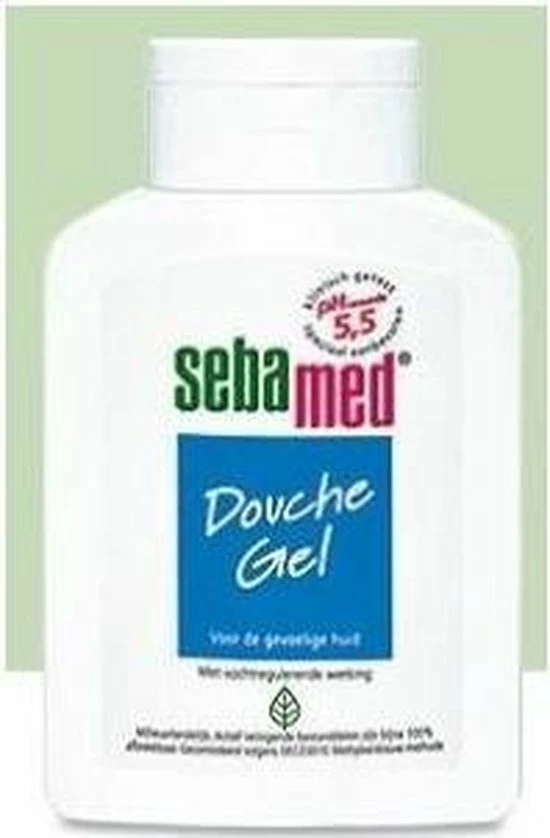 Beste recensies van ⌛ Sebamed Douchegel - Douchemiddel - 200 Ml ⭐ 9 Beste recensies van ⌛ Sebamed Douchegel - Douchemiddel - 200 Ml ⭐ - Afbeelding 9