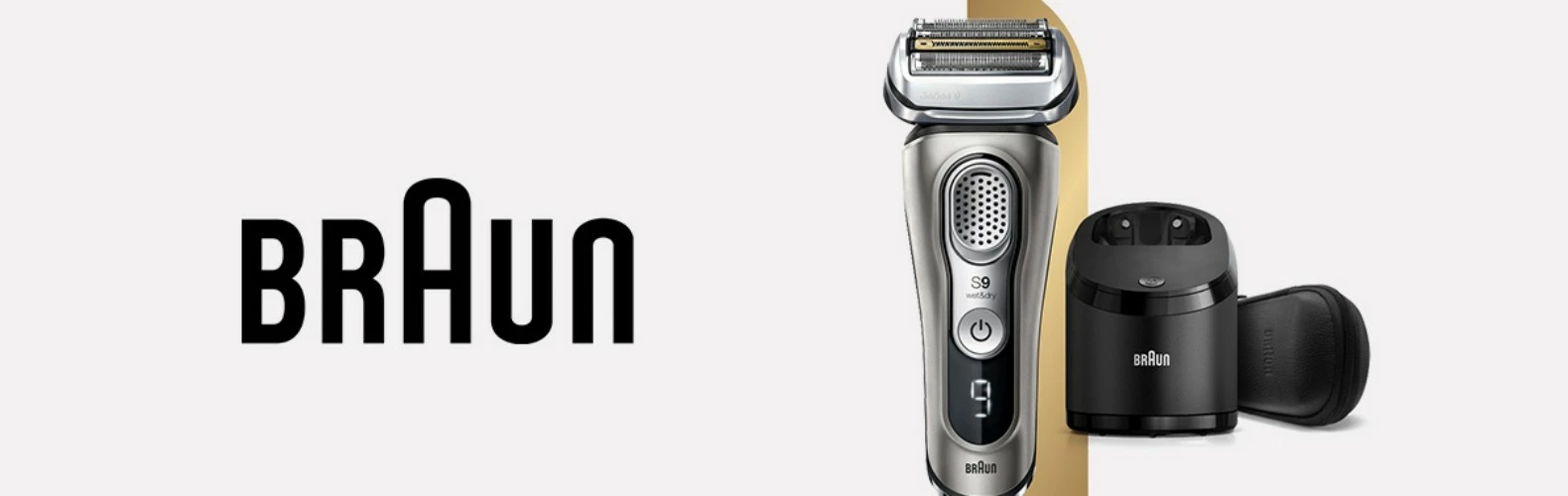 BRAUN Shop -BRAUN Shop 4